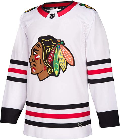 adidas replica hockey jersey|authentic adidas nhl jerseys.